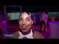 STREET LINK NOSTALGIA DECEMBER 1ST 2018 FULL SHOW