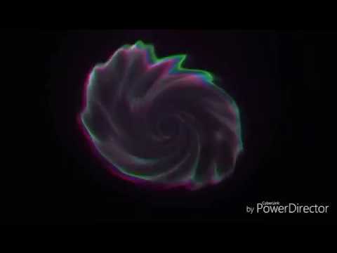 Nova Intro - Two Brothers