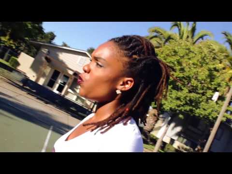 Neah Rose & DJ Twelvz "21 Minutes of Dope Part 1" - [Official Music Video]