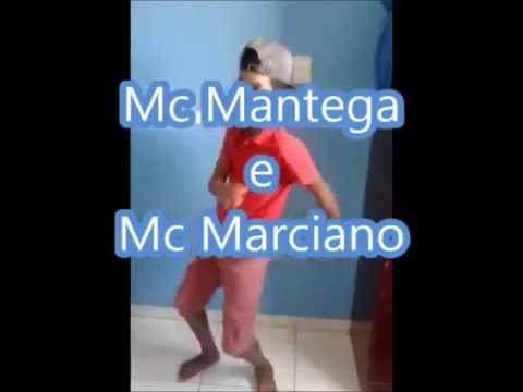 panico no alto do rio branco