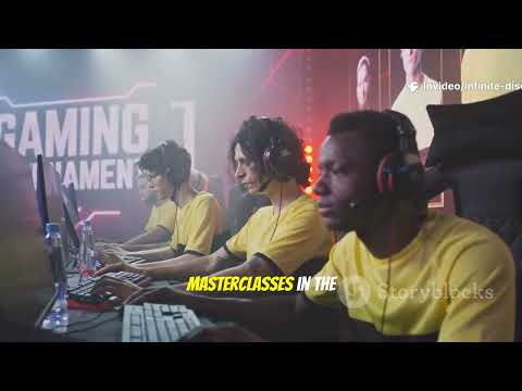 France's Grand Cannon