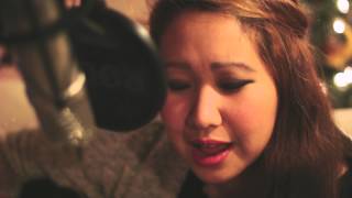 King of Heaven (Hillsong) | Cover by Andrea Yeung