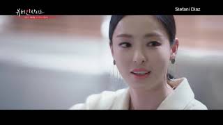 K.Will - Beautiful Moment / The Beauty Inside OST (LEGENDADO PT-BR)