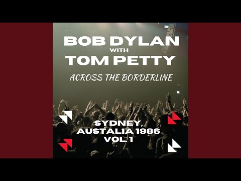 Straight Into Darkness (Live)