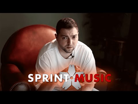 JerryCo - Cu Lacrimi Se Stinge Focul (feat. Japhet Niven) | Audio & Interviu