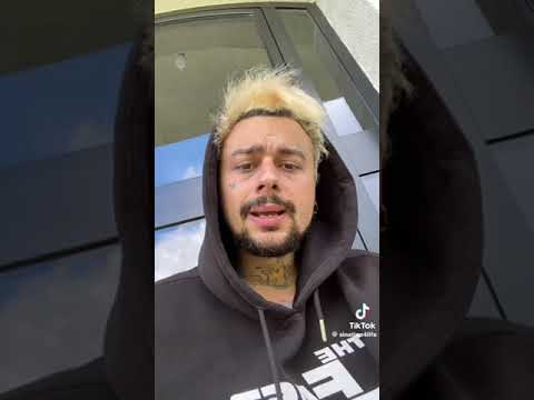 Πως απάτησα την Rina [Sin boy Storytime]