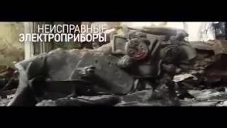 Пожар надворных построек в п. Мишелевка