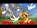 Tom Jarry Part1 Ep1