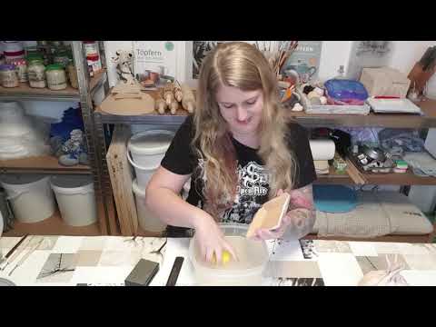 Avoid glazing defects through preparation for glazing