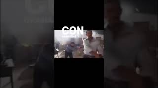 Masacre en Vallarta-Los Tucanes De Tijuana