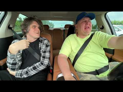 WINI x MARO MARO - Rozmowa | O marzeniach i muzyce.