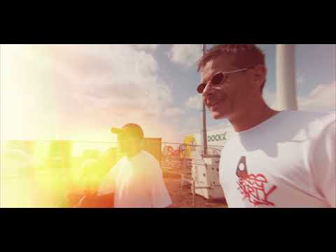 Murdock - Coming Home