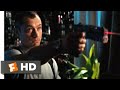Repo Men 2010 Organ Collecting Scene 1 10 Movieclips