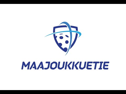 P13 Alueleiri Savo-Karjala Kainuu 7.12.2025 (KENTTÄ 1)