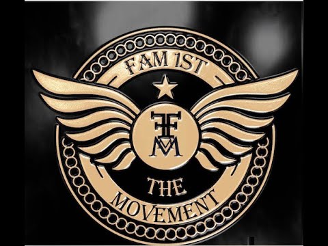 Mr. Reez X Blacc - Don't Wait(OFFICIAL VIDEO)