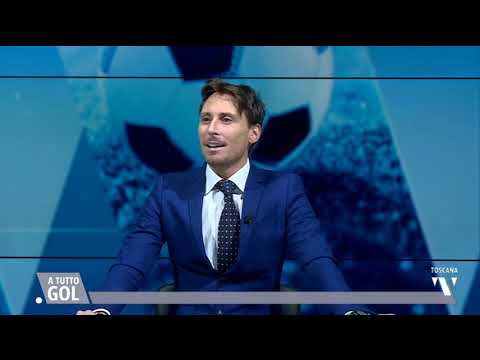 2021-08-31 A TUTTO GOL