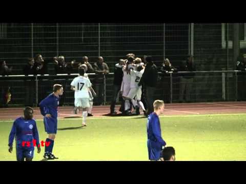 2011-11-03 FC Remscheid - BV Burscheid