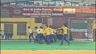 चित्र उपलब्द नहीं है
