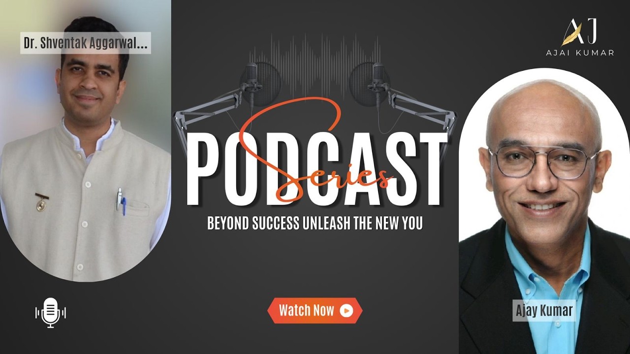 Beyond Success: The Hidden Truth Behind Addiction