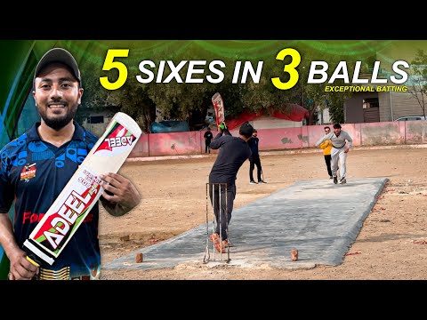 Adeel Vlogs and Adeel Rahat