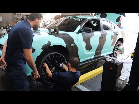 download lagu mp3 mp4 Lexani Rims, download mp3 Lexani Rims free download, download mp3 Lexani Rims