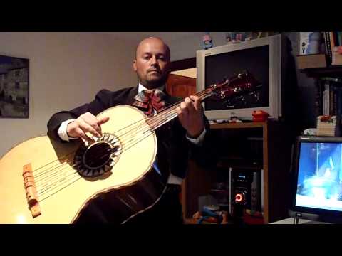 Backyardigans Pushing Every Button Los Galacticos