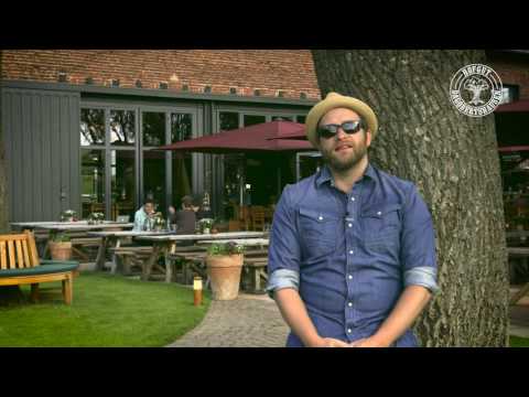 Gregor Meyle - in concert 2016