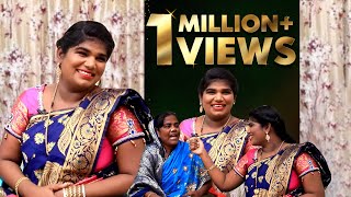 வீட்டுல இவ வேலையே செய்யமாட்டா - நிஷா மாமியார் கதறல் | Aranthangi Nisha Family Interview video