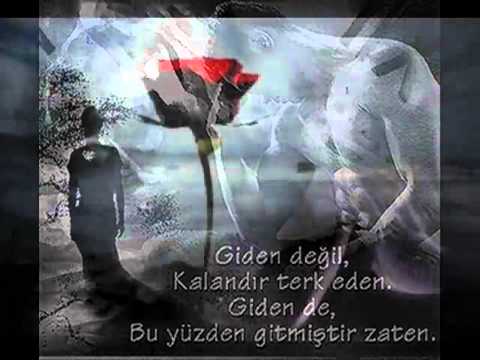 Dj Erkan Ft.  Cem06 - Vefasızsın Yar