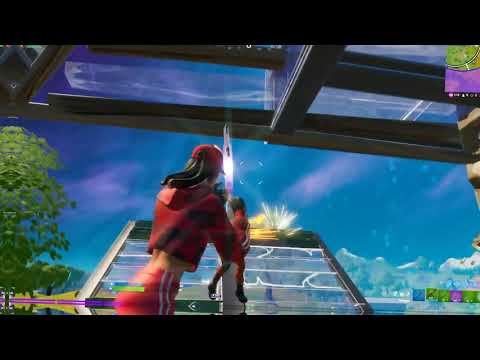 First Season 11 Montage/Edit