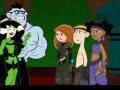 Kim Possible-Who is the Real Slim Shady? 