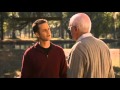 FIREPROOF Kirk Cameron Full Movie