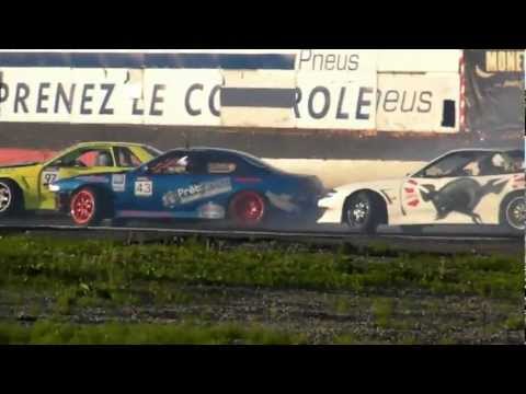 MARC-ANDRE FONTAINE ,FRANCIS TASSE,LEE ROBERGE,DRIFTING NIGHT PRATIQUE