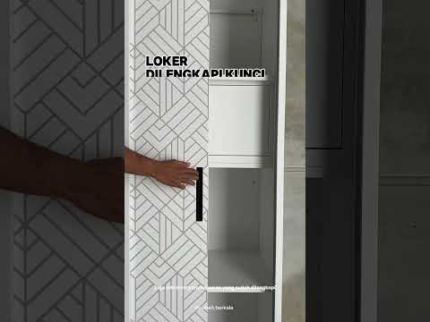 Katalog