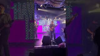 Download lagu Ohio Is for Lovers - Hawthorne Heights / live at Tokyo,Japan 5/10/2026 mp3 Download lagu Ohio Is for Lovers - Hawthorne Heights / live at Tokyo,Japan 5/10/2026 mp3