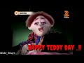 Zhapatlela Tatya Vinchu Horror Scen Laxmikant Berde