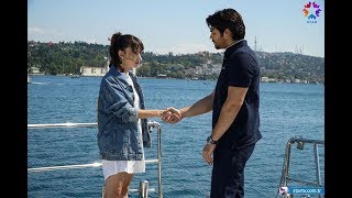 Full Moon Episode 10 part 3