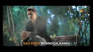 Download lagu andai aku bisa by ungu mp3