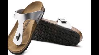 Birkenstock  Ankara Satış Mağazaları Terlik Modelleri ve Fiyatları 2017