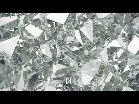 Tony K - Diamonds