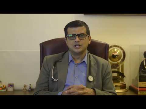 CME Certificate Course In Lipid Disorders Management (CCCLDM)