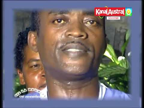 Anzelika ac J FOUCHANGE