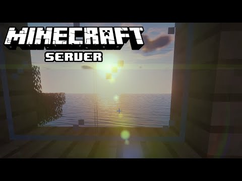 MINECRAFT ☀️ S05E80 • Unbezahlbare Aussicht! • LET'S PLAY MINECRAFT
