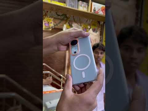 Vivo v40 pro. Camra ring   Camra glass