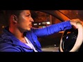 Nyno - Tu Recuerdo Remix 2014 