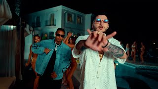 CHAPA Lyrics English Translation