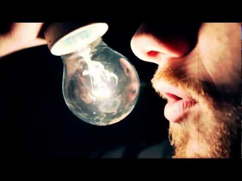 Skaut "Crna Rupa" official video 2011. HD