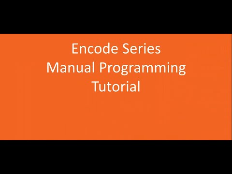 Video reference — Schlage Encode — Guest Code Not Working (1)