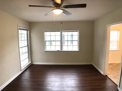 Unit for Rent in Los Angeles 2BR/1BA by Los Angeles Property Managers