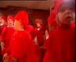 Teletubbies Snow Part2